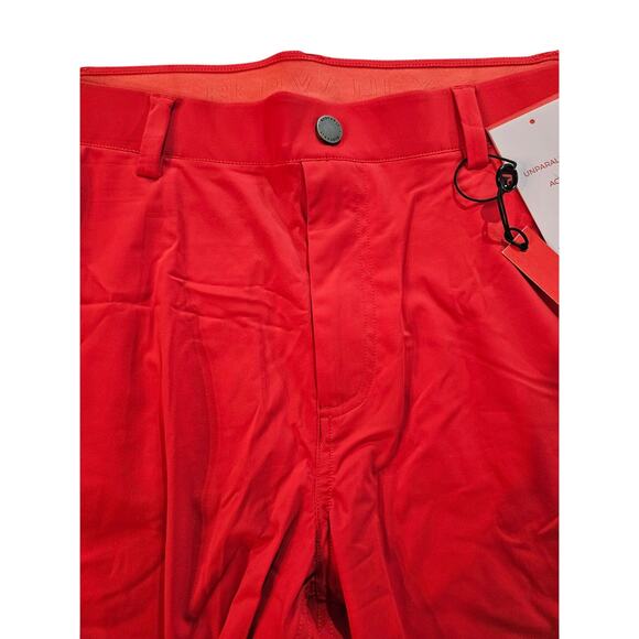 Redvanly Hanover Pull On Short Rio Size Large - Picture 2 of 8